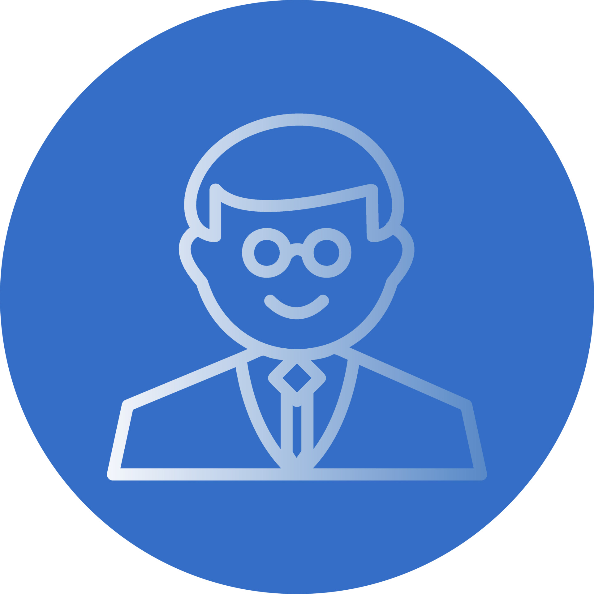 مهندس زرمسلک